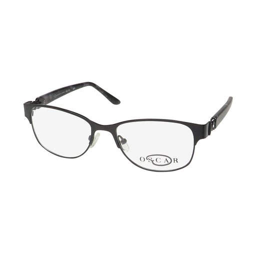 ModaFrames Oscar de la Renta Osl 115 Eyeglasses Eyeglasses
