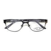 ModaFrames Oscar de la Renta Osl 115 Eyeglasses Eyeglasses