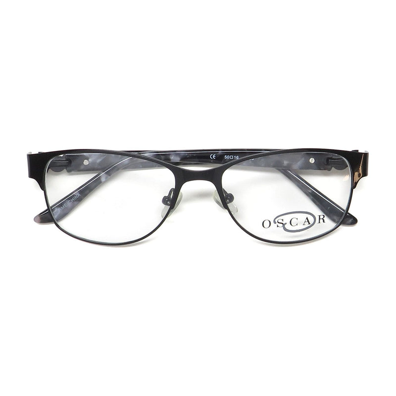 ModaFrames Oscar de la Renta Osl 115 Eyeglasses Eyeglasses