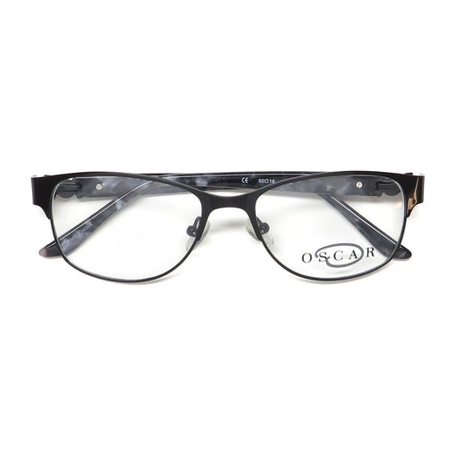 ModaFrames Oscar de la Renta Osl 115 Eyeglasses Eyeglasses
