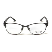 ModaFrames Oscar de la Renta Osl 115 Eyeglasses Eyeglasses