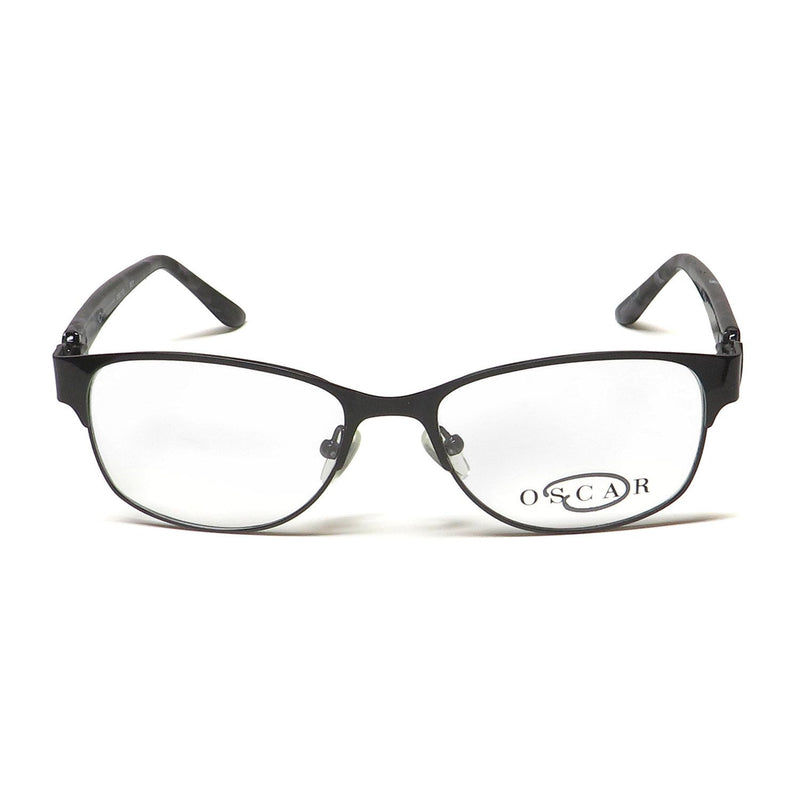 ModaFrames Oscar de la Renta Osl 115 Eyeglasses Eyeglasses