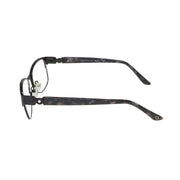 ModaFrames Oscar de la Renta Osl 115 Eyeglasses Eyeglasses