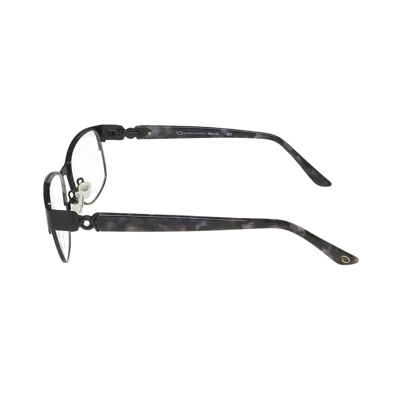 ModaFrames Oscar de la Renta Osl 115 Eyeglasses Eyeglasses