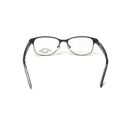 ModaFrames Oscar de la Renta Osl 115 Eyeglasses Eyeglasses