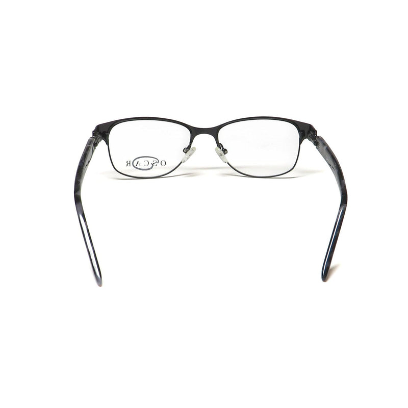 ModaFrames Oscar de la Renta Osl 115 Eyeglasses Eyeglasses