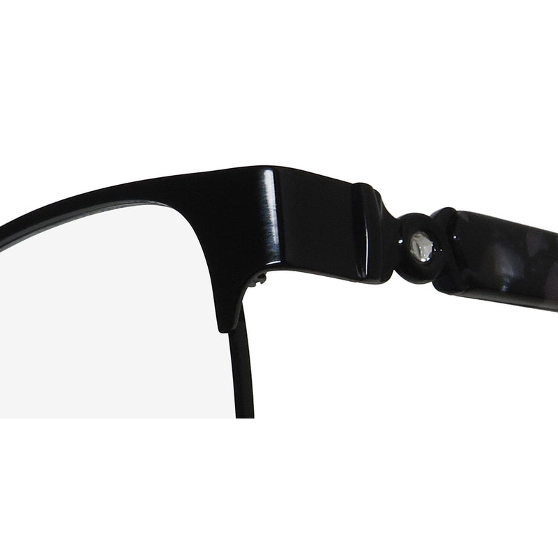 ModaFrames Oscar de la Renta Osl 115 Eyeglasses Eyeglasses