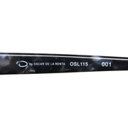 ModaFrames Oscar de la Renta Osl 115 Eyeglasses Eyeglasses