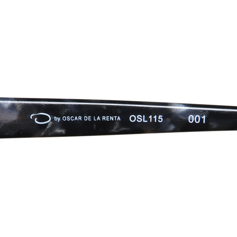 ModaFrames Oscar de la Renta Osl 115 Eyeglasses Eyeglasses