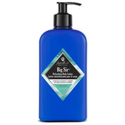Jack Black Jack Black Big Sir Refreshing Body Lotion 16 oz Body Lotion