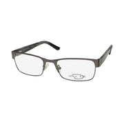 ModaFrames Oscar de la Renta Osm 823 Eyeglasses Eyeglasses