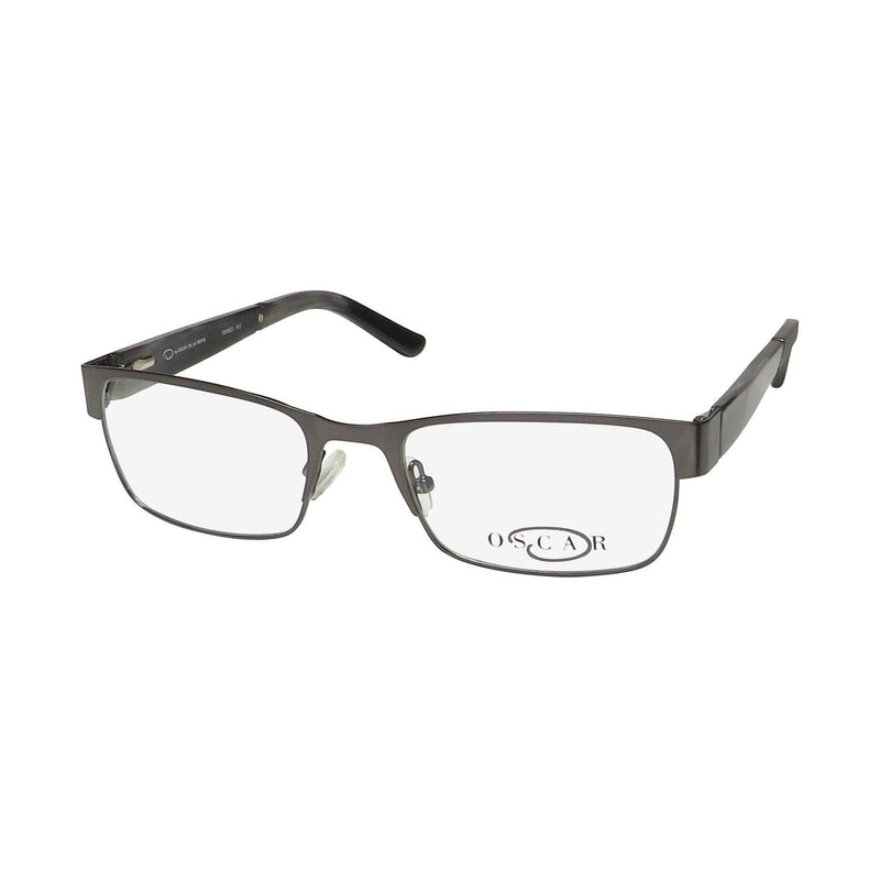 ModaFrames Oscar de la Renta Osm 823 Eyeglasses Eyeglasses