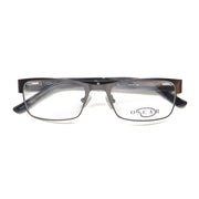 ModaFrames Oscar de la Renta Osm 823 Eyeglasses Eyeglasses