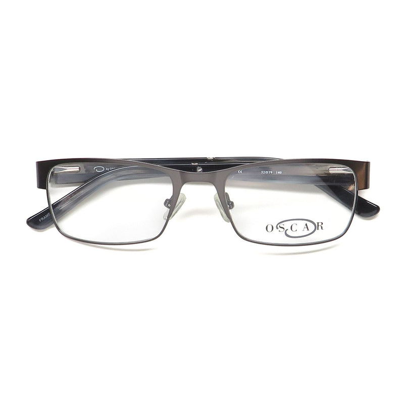 ModaFrames Oscar de la Renta Osm 823 Eyeglasses Eyeglasses