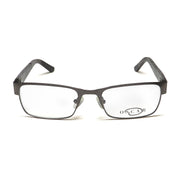 ModaFrames Oscar de la Renta Osm 823 Eyeglasses Eyeglasses