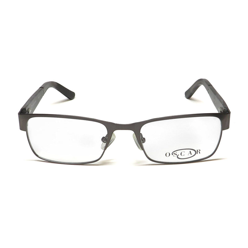 ModaFrames Oscar de la Renta Osm 823 Eyeglasses Eyeglasses