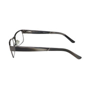 ModaFrames Oscar de la Renta Osm 823 Eyeglasses Eyeglasses