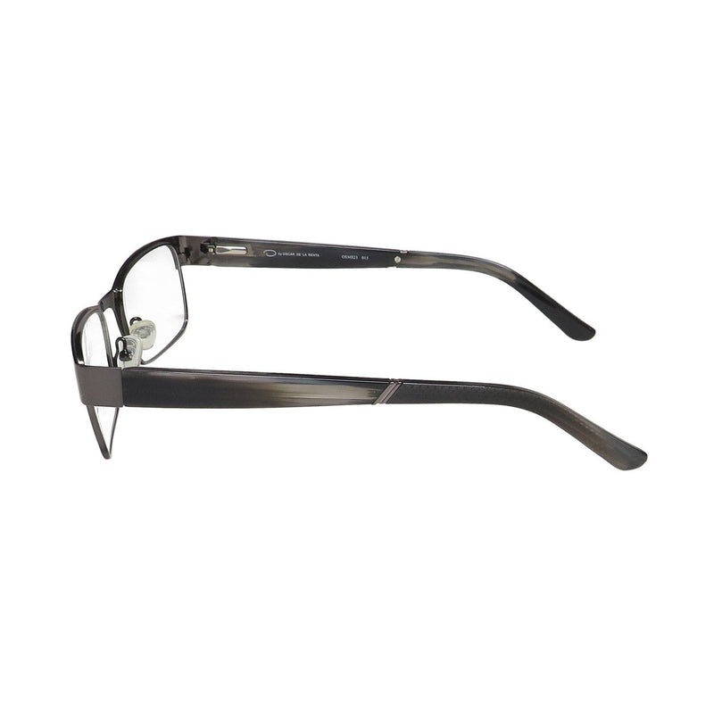 ModaFrames Oscar de la Renta Osm 823 Eyeglasses Eyeglasses