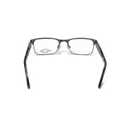 ModaFrames Oscar de la Renta Osm 823 Eyeglasses Eyeglasses