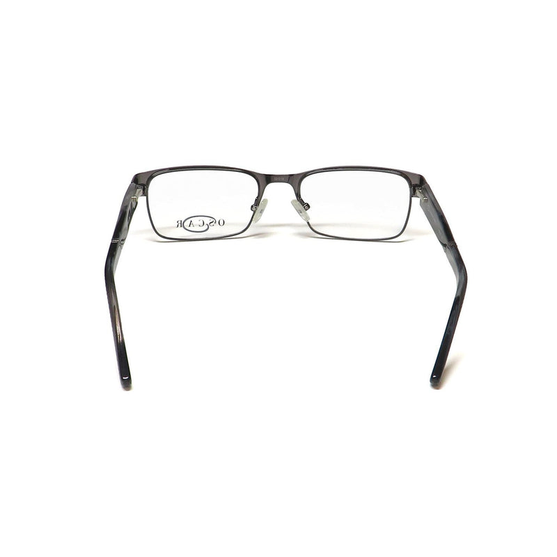 ModaFrames Oscar de la Renta Osm 823 Eyeglasses Eyeglasses