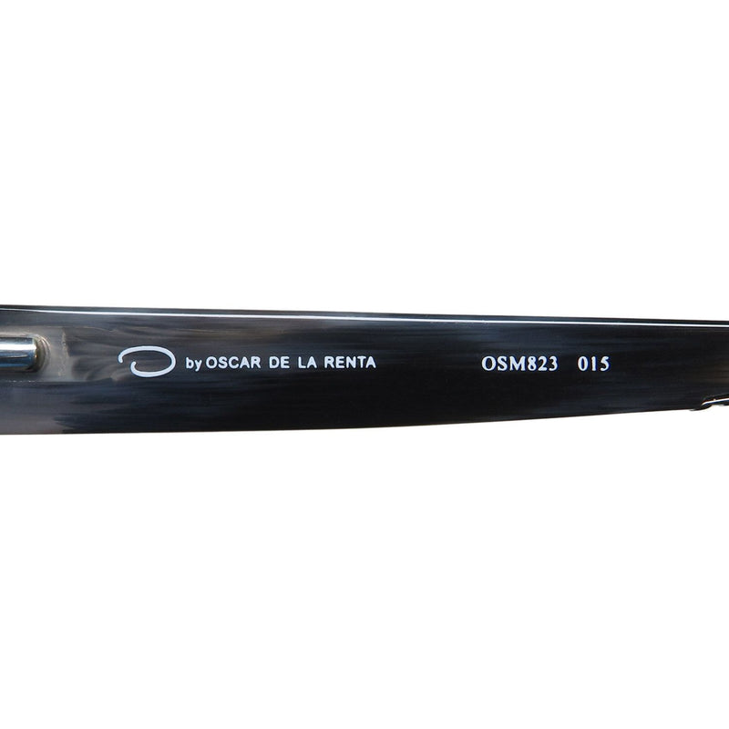 ModaFrames Oscar de la Renta Osm 823 Eyeglasses Eyeglasses