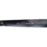 ModaFrames Oscar de la Renta Osm 823 Eyeglasses Eyeglasses