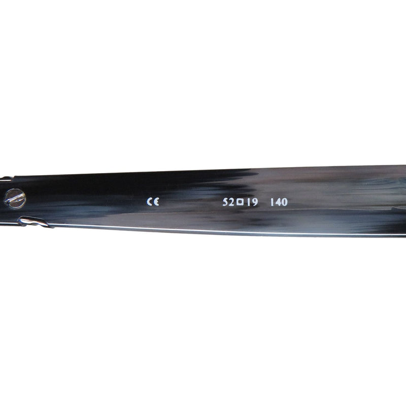 ModaFrames Oscar de la Renta Osm 823 Eyeglasses Eyeglasses