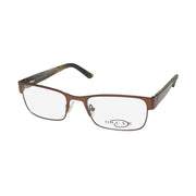 ModaFrames Oscar de la Renta Osm 823 Eyeglasses Eyeglasses