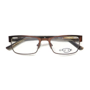 ModaFrames Oscar de la Renta Osm 823 Eyeglasses Eyeglasses