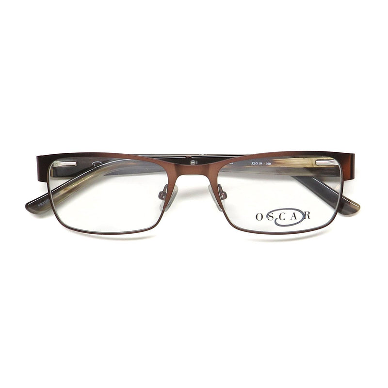 ModaFrames Oscar de la Renta Osm 823 Eyeglasses Eyeglasses