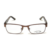 ModaFrames Oscar de la Renta Osm 823 Eyeglasses Eyeglasses