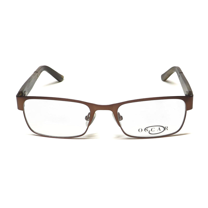 ModaFrames Oscar de la Renta Osm 823 Eyeglasses Eyeglasses