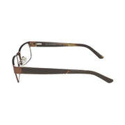 ModaFrames Oscar de la Renta Osm 823 Eyeglasses Eyeglasses