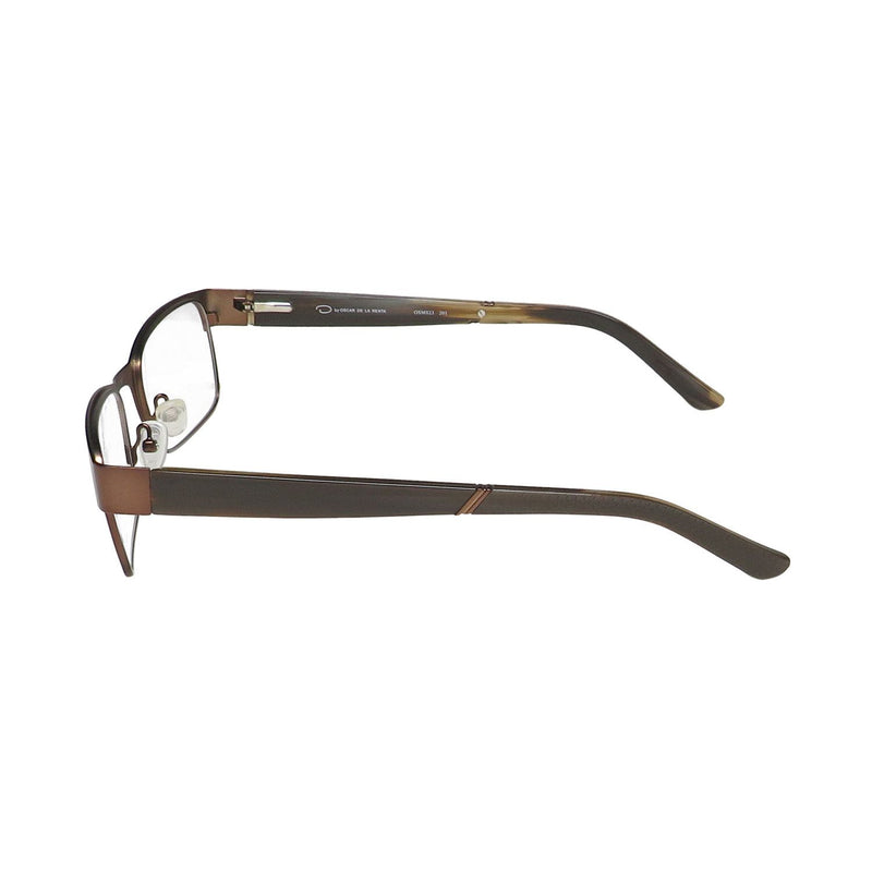ModaFrames Oscar de la Renta Osm 823 Eyeglasses Eyeglasses
