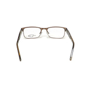 ModaFrames Oscar de la Renta Osm 823 Eyeglasses Eyeglasses