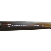 ModaFrames Oscar de la Renta Osm 823 Eyeglasses Eyeglasses