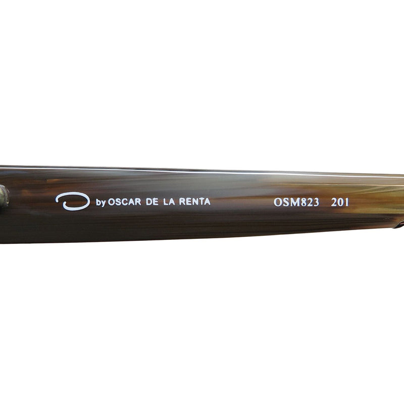 ModaFrames Oscar de la Renta Osm 823 Eyeglasses Eyeglasses