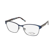 ModaFrames Oscar de la Renta Osl 467 Eyeglasses Eyeglasses