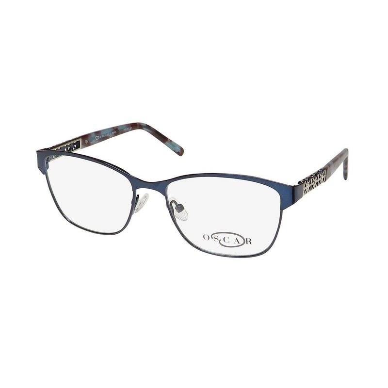 ModaFrames Oscar de la Renta Osl 467 Eyeglasses Eyeglasses
