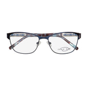 ModaFrames Oscar de la Renta Osl 467 Eyeglasses Eyeglasses
