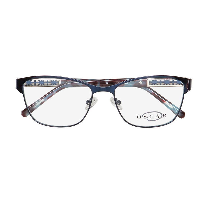 ModaFrames Oscar de la Renta Osl 467 Eyeglasses Eyeglasses
