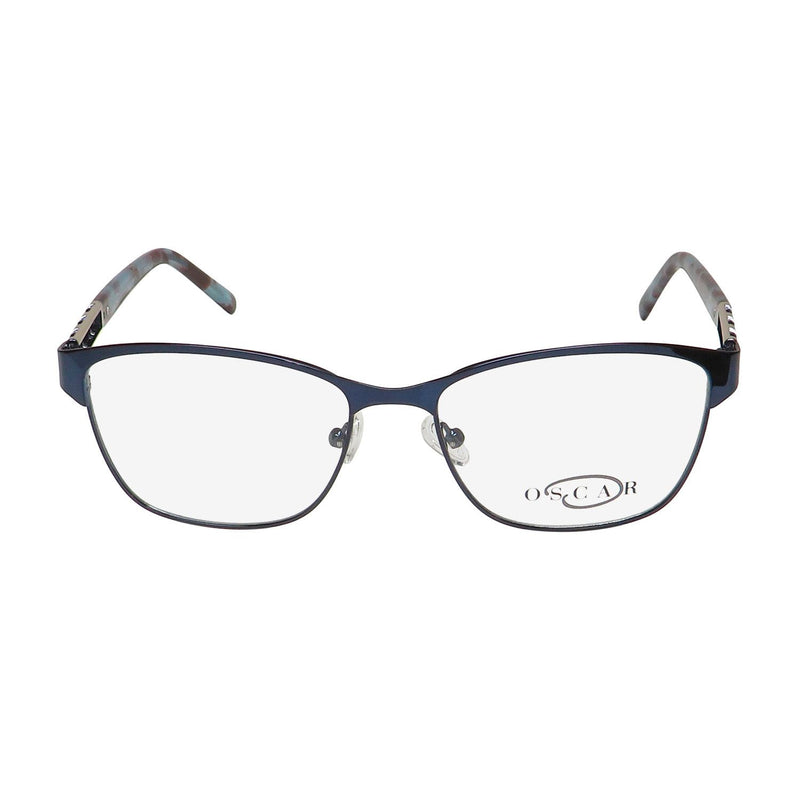 ModaFrames Oscar de la Renta Osl 467 Eyeglasses Eyeglasses