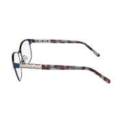 ModaFrames Oscar de la Renta Osl 467 Eyeglasses Eyeglasses