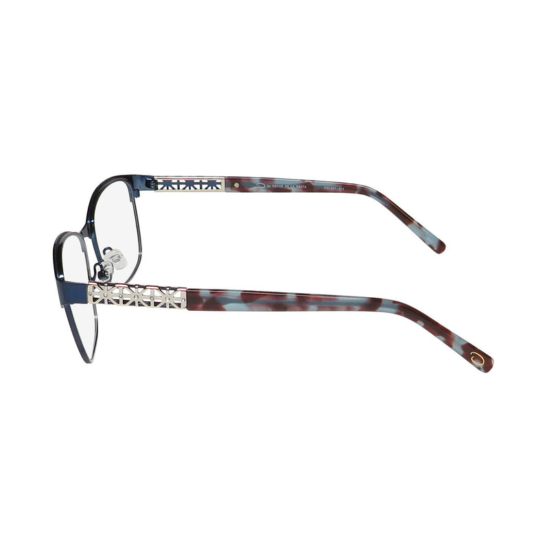 ModaFrames Oscar de la Renta Osl 467 Eyeglasses Eyeglasses