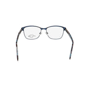 ModaFrames Oscar de la Renta Osl 467 Eyeglasses Eyeglasses