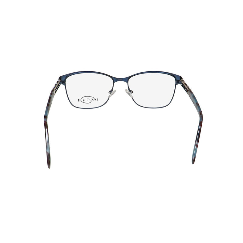 ModaFrames Oscar de la Renta Osl 467 Eyeglasses Eyeglasses