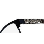 ModaFrames Oscar de la Renta Osl 467 Eyeglasses Eyeglasses