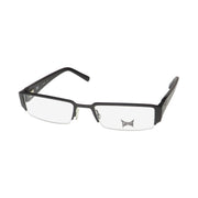 ModaFrames Tapout Tapmo102 Eyeglasses Eyeglasses