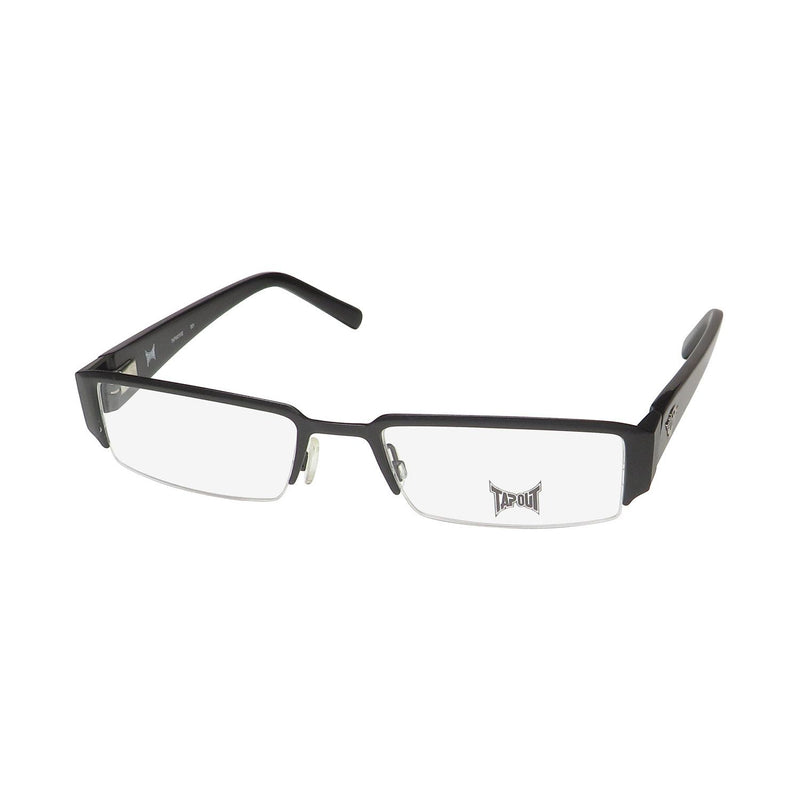 ModaFrames Tapout Tapmo102 Eyeglasses Eyeglasses