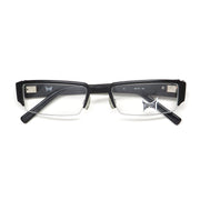 ModaFrames Tapout Tapmo102 Eyeglasses Eyeglasses